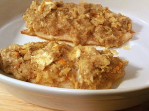 11023220_994453430583319_1088809335_n