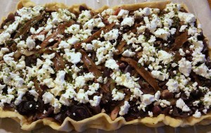 11026702_997128246982504_1309552859_n