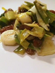 11039704_994452927250036_918375696_n