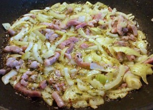 11039731_997121120316550_1710809502_n