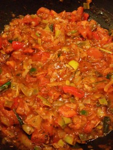 11040013_998126013549394_681507651_n