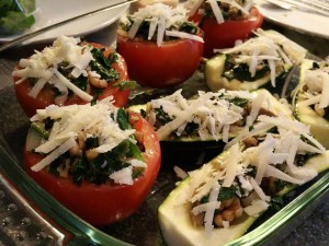 11040075_1010523295642999_109517628_n