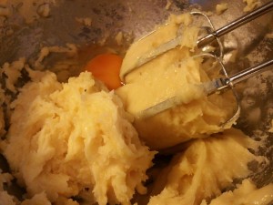 11042004_1003704039658258_378854200_n