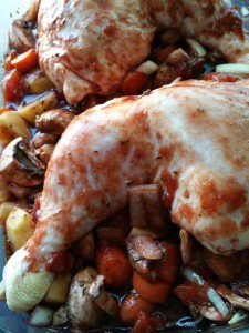 11042134_1001603669868295_316663925_n