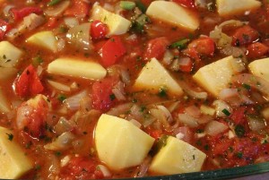 11046992_997609830267679_324200101_n