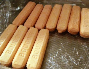 11078308_1012021492159846_287599581_n