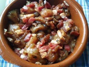 11079743_1006598822702113_1283344059_n