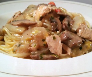 11081481_1006069172755078_260189940_n