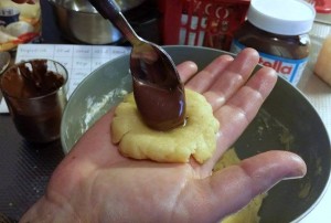 11081582_1014334965261832_266989830_n