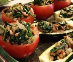 11082714_1010506502311345_1271593654_n