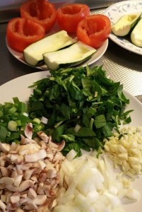 11082867_1010500398978622_1061546665_n