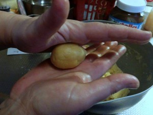 11088014_1014335011928494_1519545483_n