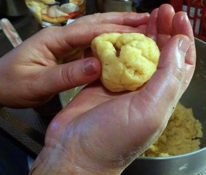 11103950_1014334915261837_2068556896_n