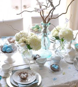 3-decoration-table-paques-bleu-radis-rose