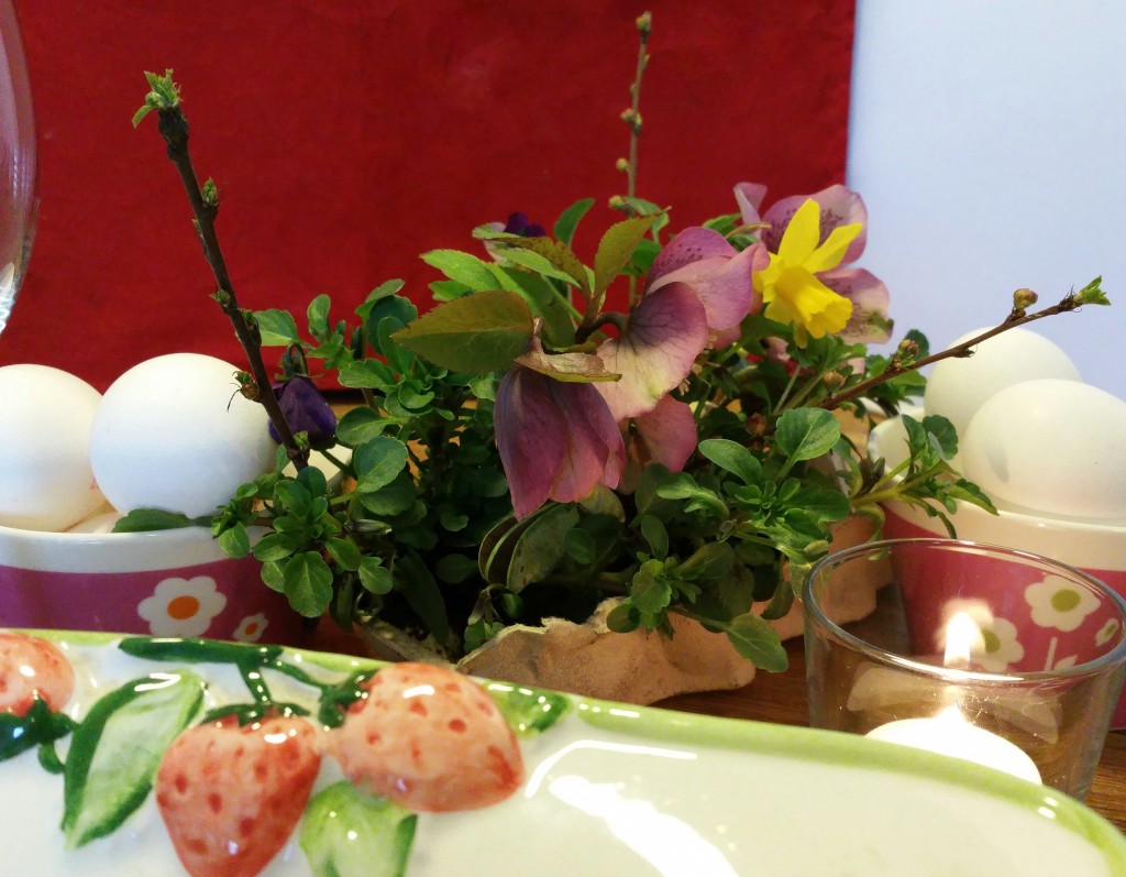 CameraZOOM-20150327161305926