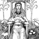 Eostre.bookmark.23710