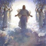 Jesusjpg-8e68e61-0d004