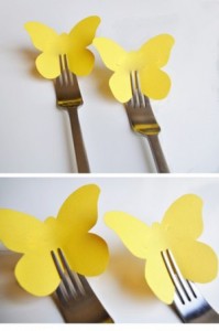 Leuk-voor-het-paasontbijt.1361366483-van-pearlzforgirlz