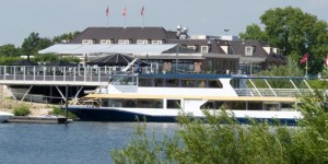 Moeke Mooren 500x250 1