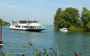 rondvaart-de-gouden-ham-tcr-tours-01