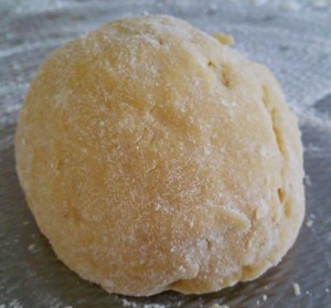 11103597_1022372961124699_173118598_n