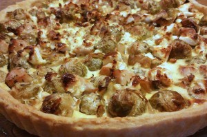 11104306_1016089251753070_1192797664_n