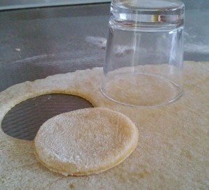 11123592_1022402091121786_813736429_n