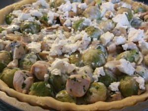 11130734_1016070428421619_403246937_n