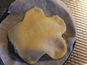 11131853_1015989391763056_1621325826_n