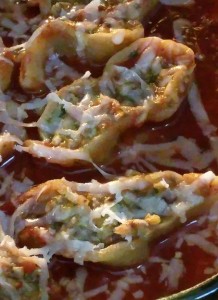 11134192_1022419677786694_910286262_n