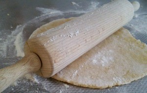 11134297_1022401954455133_425029005_n