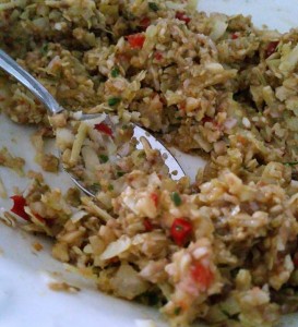 11134414_1022408021121193_547873295_n