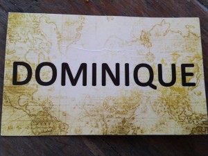 11139826_1023576514337677_55660760_n