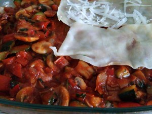 11149095_1023680927660569_520014265_n