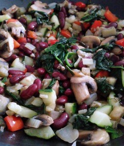 11156742_1029084980453497_184811958_n