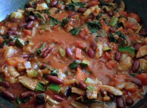 11158032_1029086350453360_95602723_n