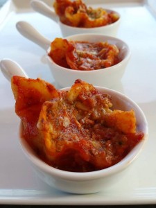 11158141_1022430884452240_192783966_n