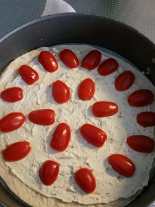 11160194_1029094083785920_1047817032_n