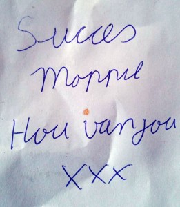 11160452_1023725824322746_938893520_n