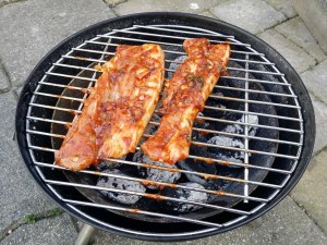 11173387_801555823268508_4338771342388821019_n