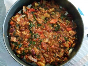 11185450_1029093410452654_1590372796_n