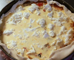 11186405_1032814826747179_521161601_n