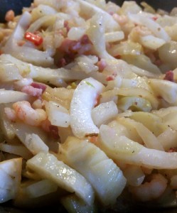 CameraZOOM-20150408175317199