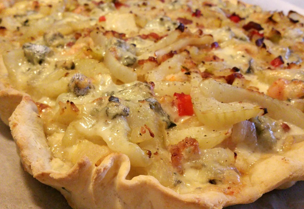 CameraZOOM-20150408183834899