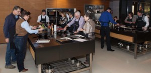 FB-actie-Kookworkshop-Inspiratiehuis