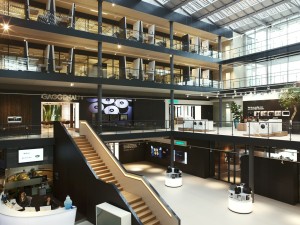 inspiratiehuis-2020-bosch-gaggenau-neff-siemens-651130