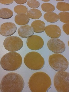 10728945_911061292255867_1394033779_n