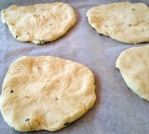 11102041_1041715599190435_24949386_n