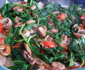 11125437_1045180365510625_1213659535_n