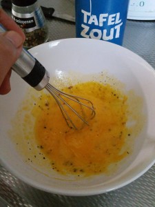 11225518_1040758292619499_1497127741_n